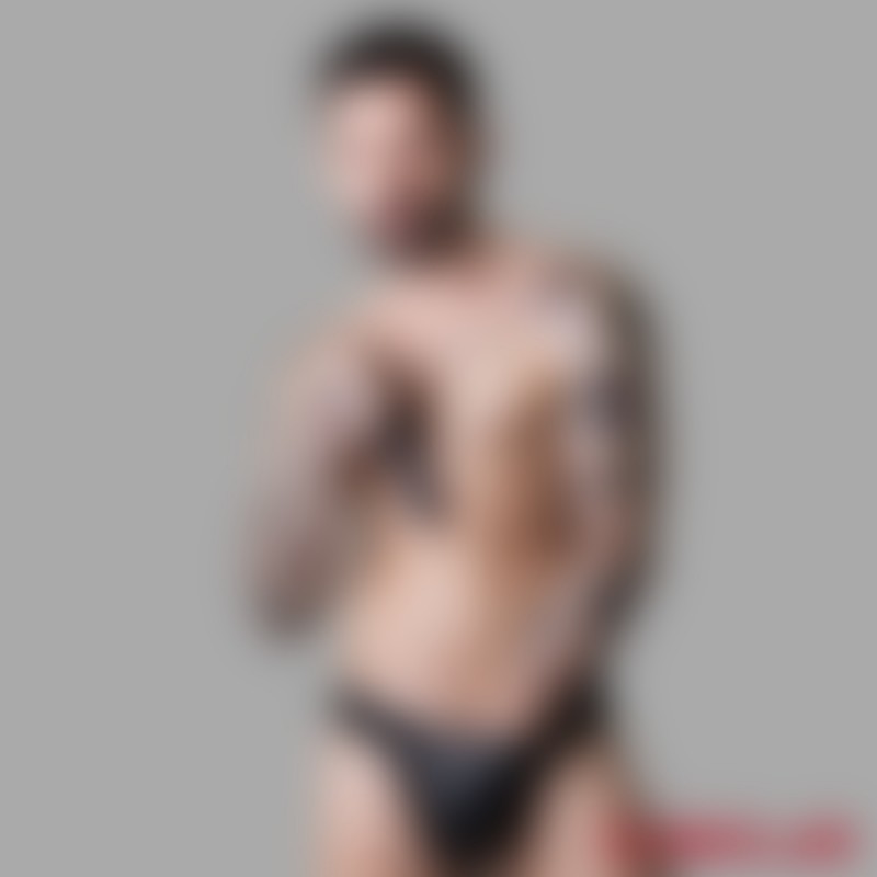 The sex miracle - Ramrod® Thrusting - 3