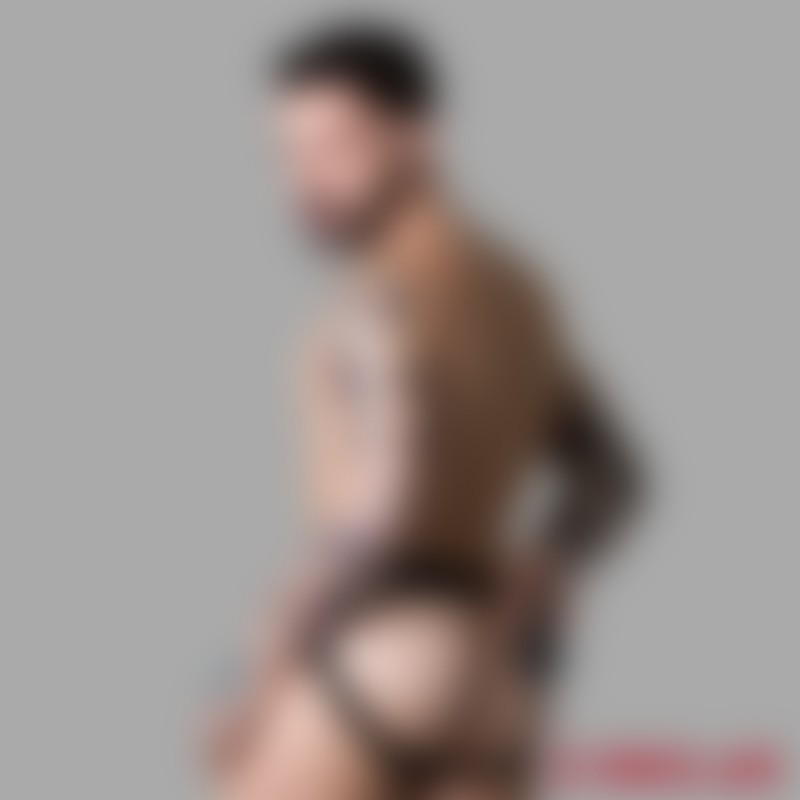 AnalDonut™ - Dop anal elastic de la Analforte - 5