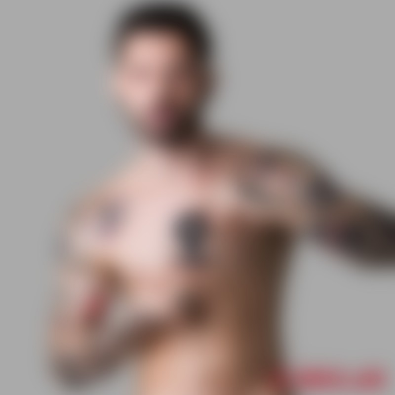 AnalDonut™ - Analforte'den elastik anal tıkaç - 6