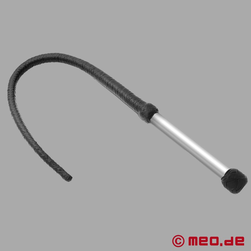 Udyret - Bull Whip