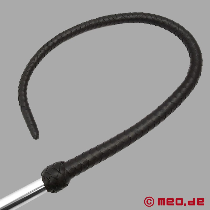 A szörnyeteg - Bullwhip