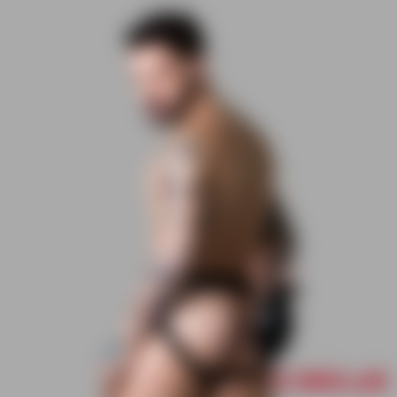 TUAE™ Butt Plug - vrhunski analni užitek - 5