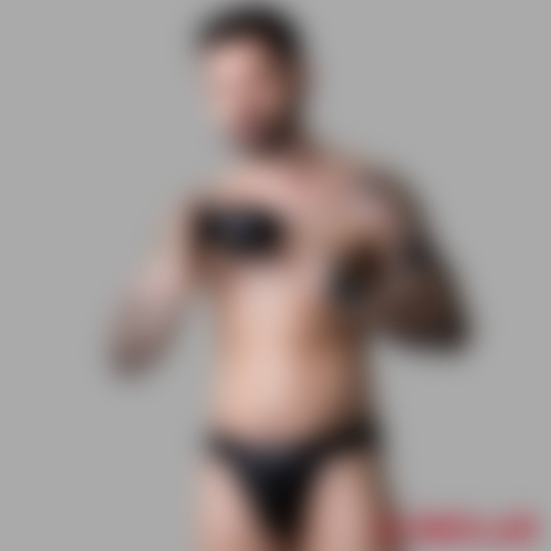 Butt Plug TUAE™ - Najwyższa przyjemność analna - 3