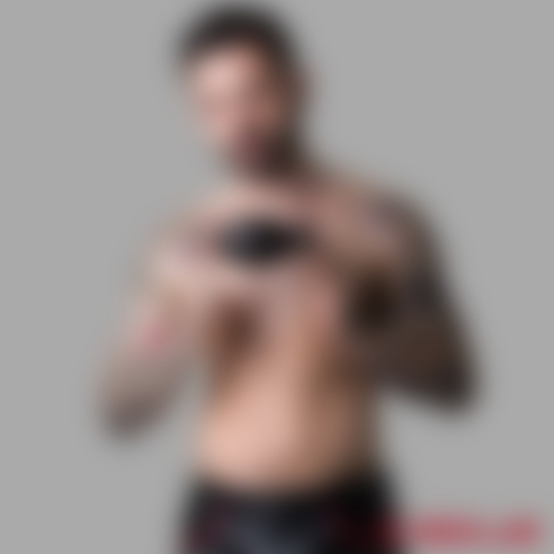 Butt Plug TUAE™ - A végső anális élvezet - 7