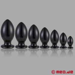 Butt Plug TUAE - A végső anális élmény - Thumbnail