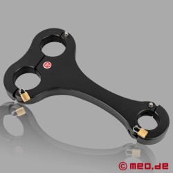 BDSM Fangeåk - Thumbnail