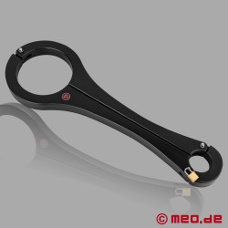 BDSM Pranger - Bullock Tie Yoke - Thumbnail