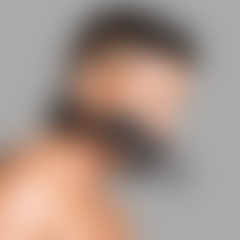 "Humilator" szájpecek rendszer - A teljes alávetettséghez szükséges szorítószáj - 1