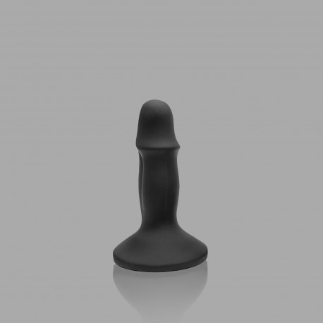 Compra Plug anale in silicone Maximus