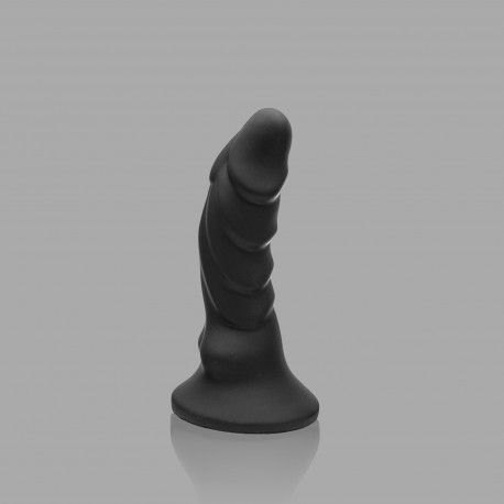 Compra Plug anale in silicone Valerius - plug anale per uomo online...