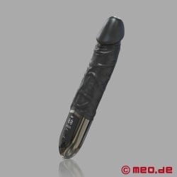 Extreme Anal Power Vibratör - Erkekler ve kadınlar için çok güçlü anal vibratör