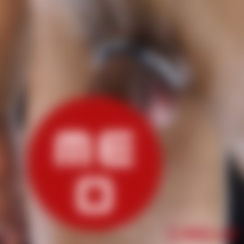 OhSoEasy® – Donut-Cockring mit Magnetverschluss - 7