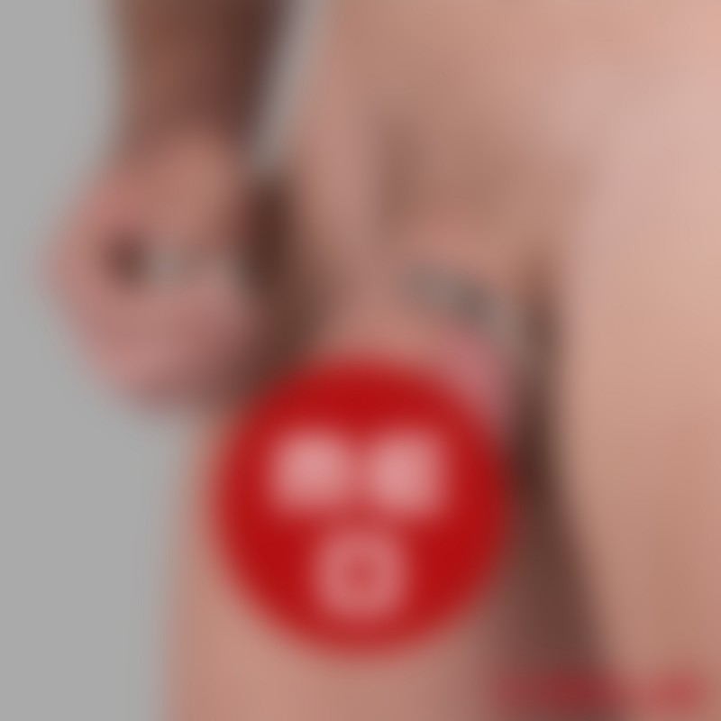 OhSoEasy® - Cock Ring magneettisuljella varustettuna - 1