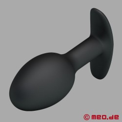 Butt Plug Holy Fuck - Revolutionärer Analplug der die absolute Anal-Ekstase verspricht - Thumbnail