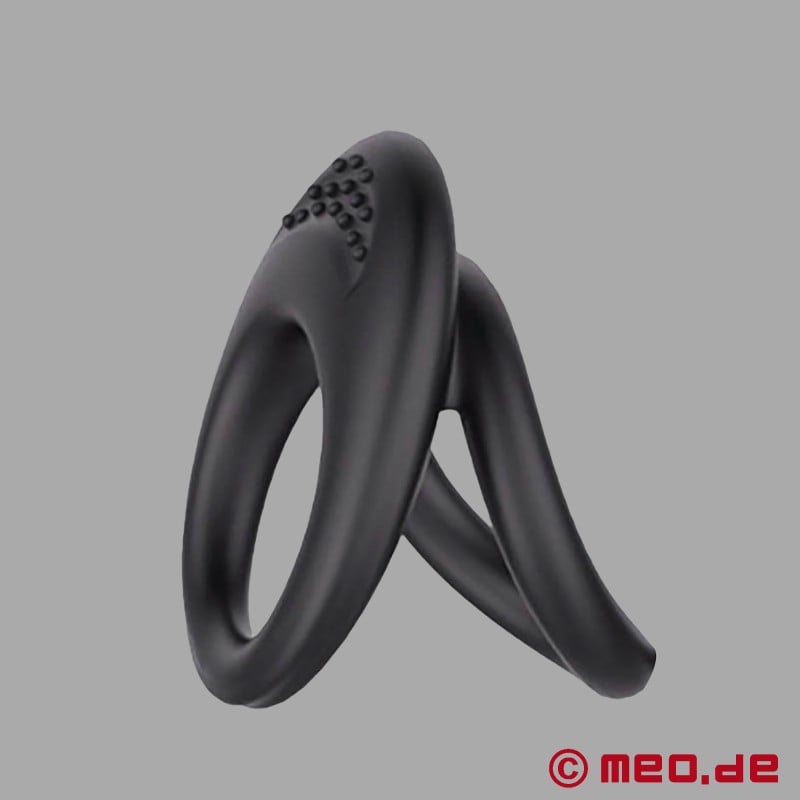 Cock Ring Energía Sexual