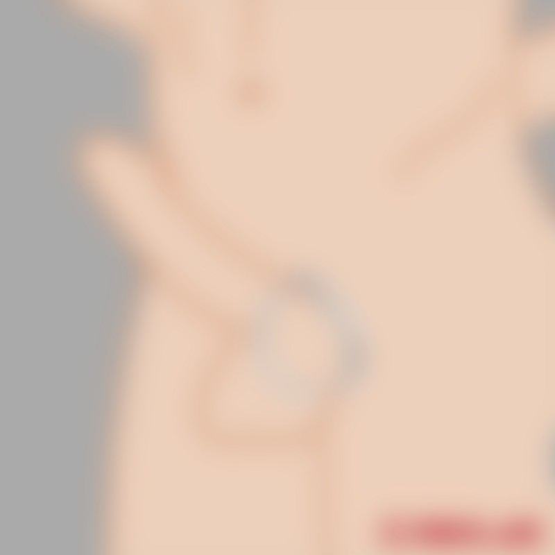 Prestazioni dell'anello per il pene - 3