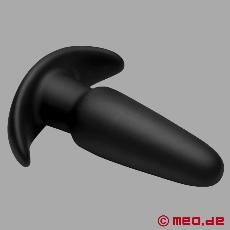 GET FUCKED - Plug anal automatique - 7