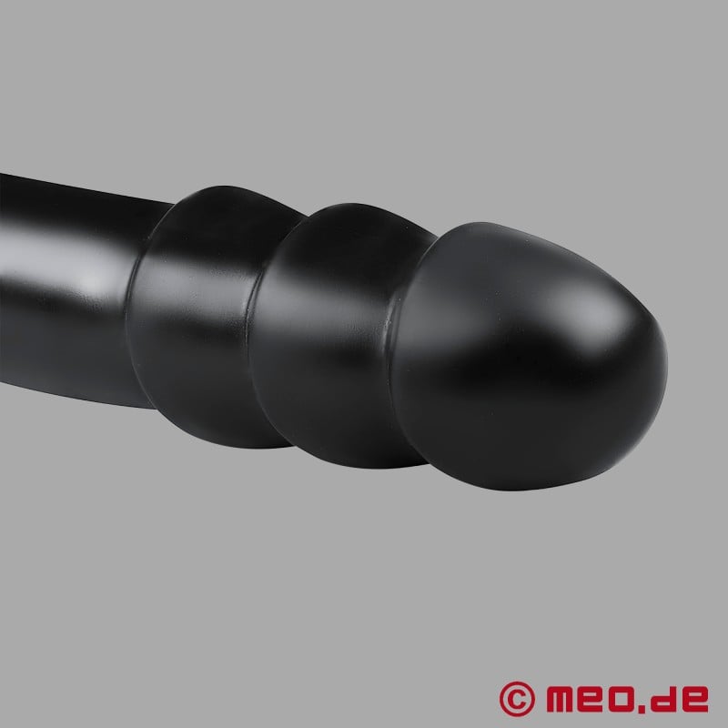 Dildo anale Mad Bull misura large