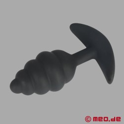 De beste buttplug voor mannen - Thumbnail