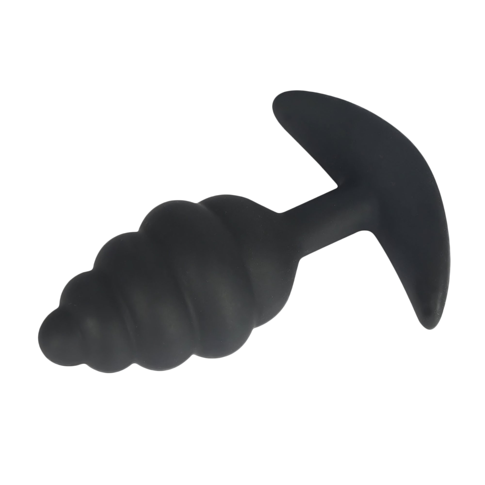 plug anal para hombre El mejor plug anal para hombres comprar online en MEO main image 1