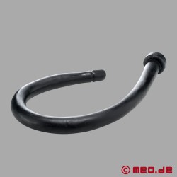 ANALCONDA COBRA SPITTING - nagyon hosszú dildó - Thumbnail