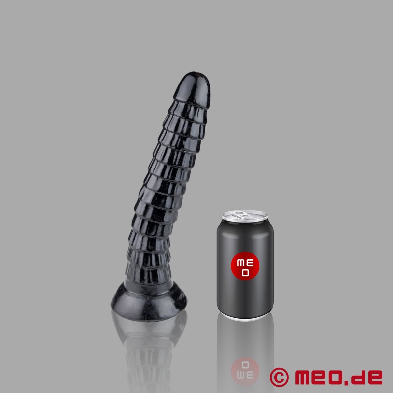 Dildo de Pangolim