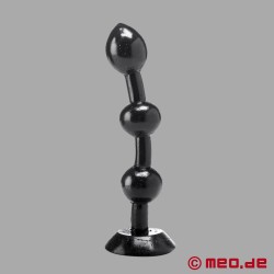 Kugel Butt Plug Ed - Thumbnail