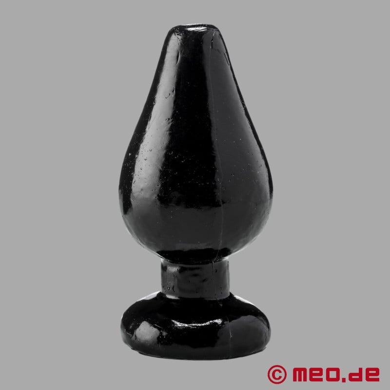 Buttplug Boum