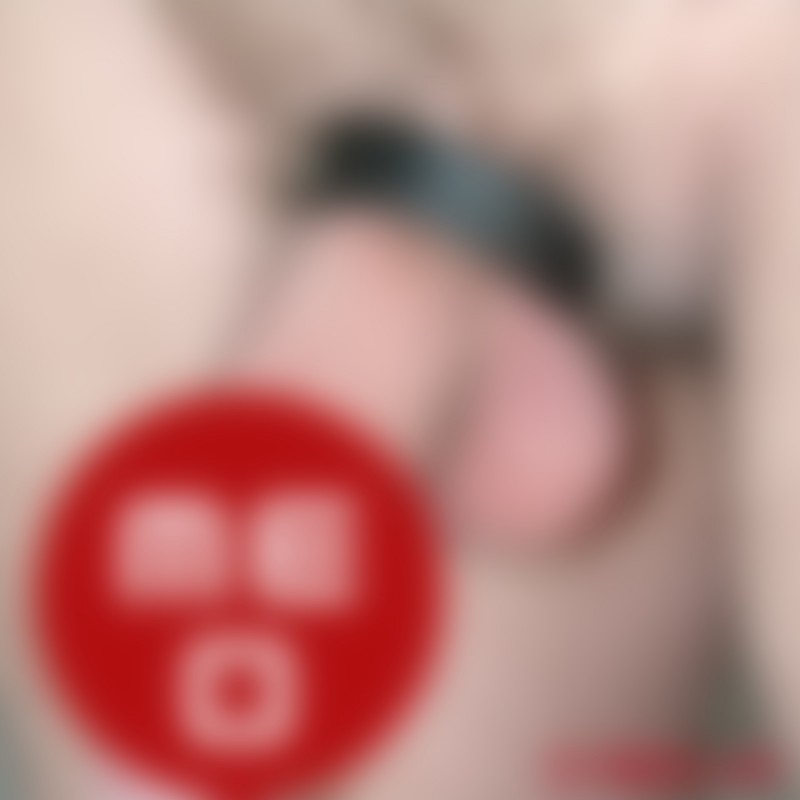 Nastavitelný kožený kroužek - černý - HankyCode™ - 3