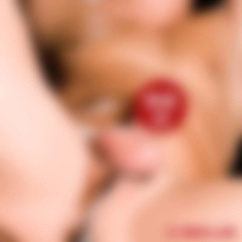 Asslock™ Cockring - Het origineel van MEO® Duitsland - 4