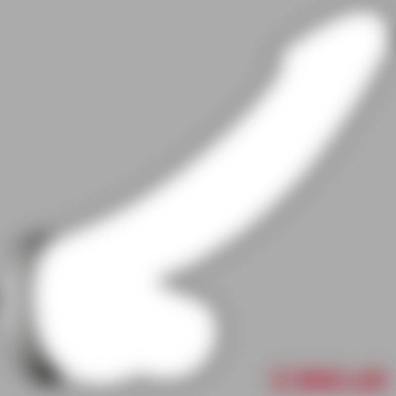 EnduranceRing™ от MEO® - Луксозен пръстен от неръждаема стомана - 5