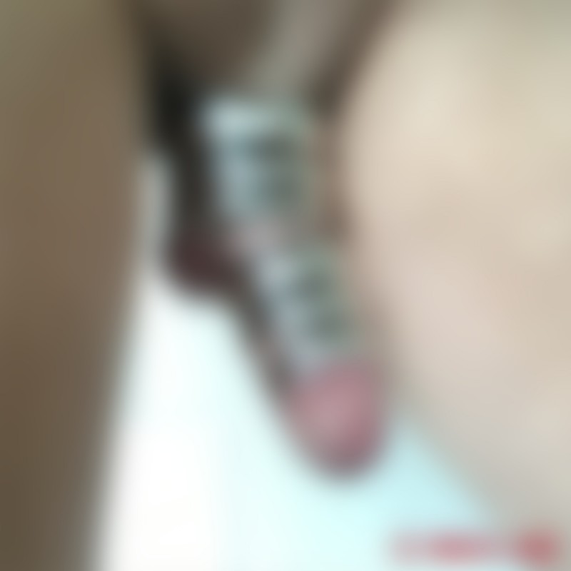 Donut Royal™ - луксозен Cock Ring от неръждаема стомана - 4