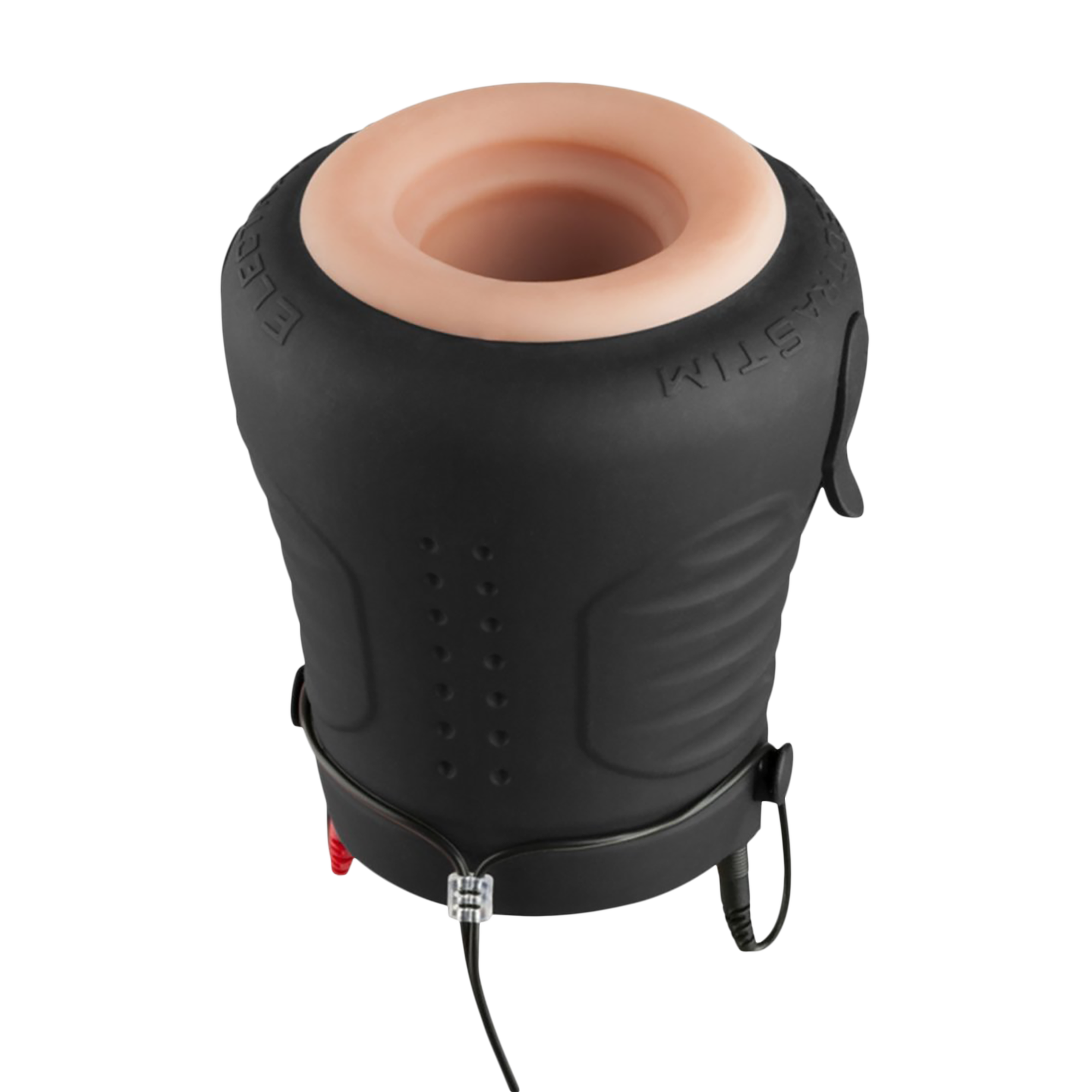 Havaskor onlayn porno