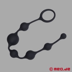 Hole Tug - anale ballen - Thumbnail