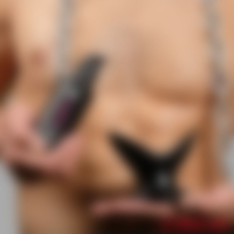 Kolloss™ от MEO® - анальный расширитель и butt plug для анального растяжения - 3