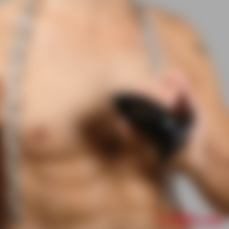 Kolloss™ от MEO® - анальный расширитель и butt plug для анального растяжения - 4
