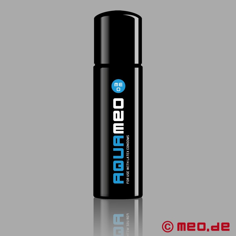 Anal stretching komplett set: anal stretching för nybörjare - 5