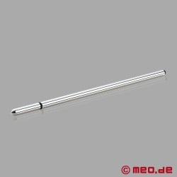 THIN FINN - E-stim Penis Dilator – urethral electrosex dilator Mystim