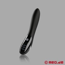 ELECTRIC ERIC - E-Stim Vibrador - Mystim Electrosex