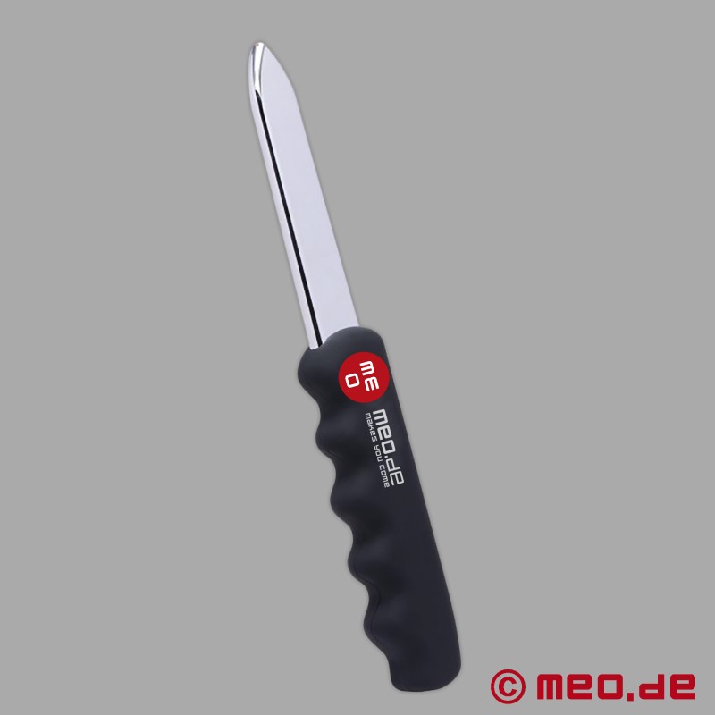 Dr Sado Stun Gun - BDSM-leketøy - 4