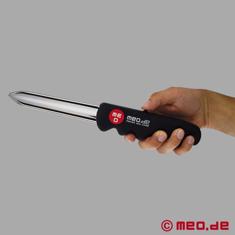 Dr Sado Bedövningspistol - BDSM Leksak - 1