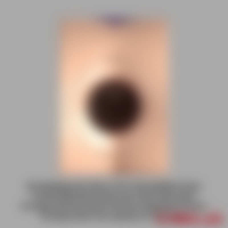 CALL ME A WHORE Butt Plug - Anal genişletme için Büyük Anal Gaper - 4