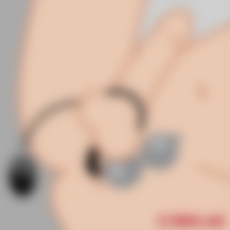 Ağırlık ve Cock Ring ile şişirilebilir XL anal boncukları - 2