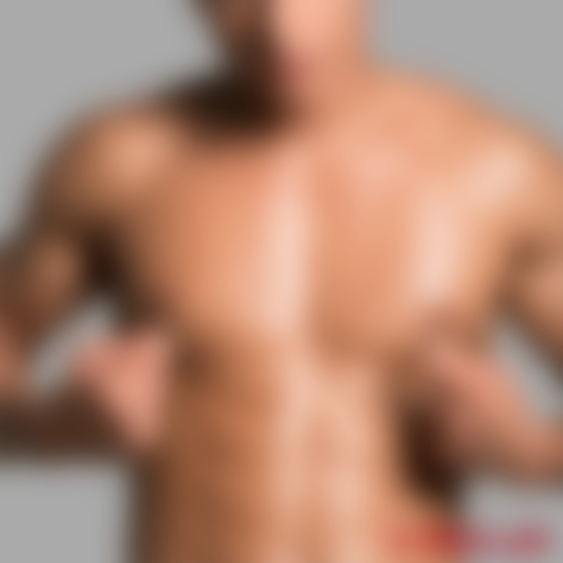 GripTease™ de Dr. Sado® - Pinza BDSM para pezones - 6