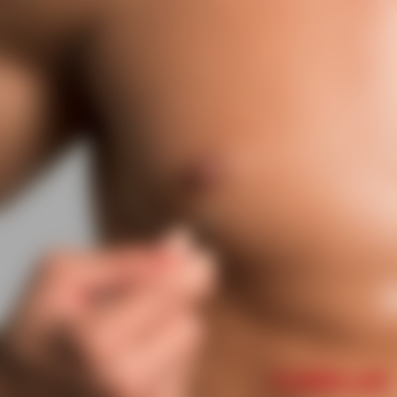 GripTease™ by Dr Sado® - BDSM brystvorteklemme - 5