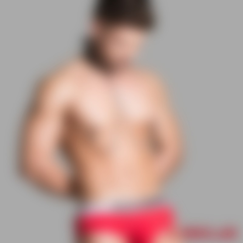 BDSM-halsband med bröstvårtklämmor - veganskt läder - 4