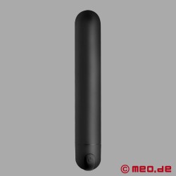 Vibrator XL Bullet