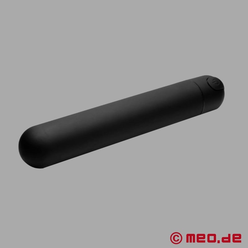 Vibrador Bullet XL