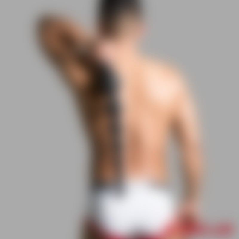 BallsDeep™ - Derinlik Oyunu Yapay Penis - Top yapay penis 45 cm x 8 cm - 3