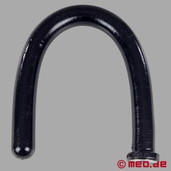 Depth Play - dildo lungo (86 cm x 5.5 cm) - Thumbnail